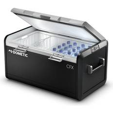 Camping Dometic CFX3100 100L Powered Cooler