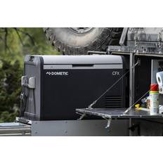 Camping freezer Dometic 46 l Powered Cooler