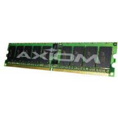 DDR3 1600MHz 8GB ECC Reg (690802-B21-AX)