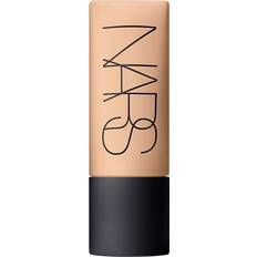 NARS Foundations NARS Soft Matte Complete Foundation M1.2 Patagonia