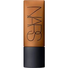 NARS Cosmetics NARS Soft Matte Complete Foundation MD5 Marquises