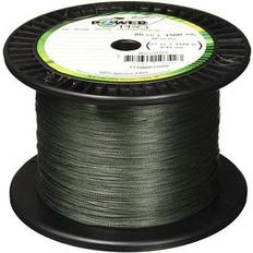 RIO Powerflex Wire Bite Tippet 30LB 6-22146 • Price »