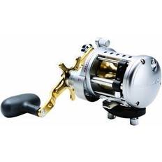 Daiwa saltist • Compare (37 products) see prices »