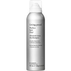 Dry Shampoos Living Proof Perfect Hair Day Advanced Clean Dry Shampoo 6.2fl oz