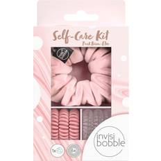 Invisibobble Gift Boxes & Sets invisibobble Self-Care Kit