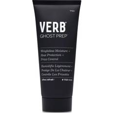 Face Primers Verb Ghost Prep Heat Protectant