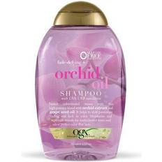 OGX Shampoos OGX Fade-Defying Orchid Oil Shampoo