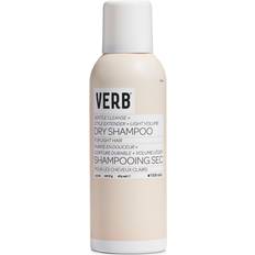 Bottle Dry Shampoos Verb Verb Dry Shampoo for Light Hair 5.5fl oz