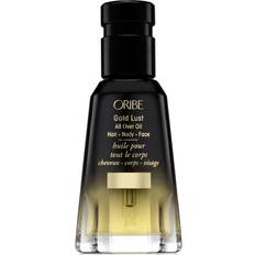 Oribe Hair Oils Oribe Oribe Gold Lust All Over Oil