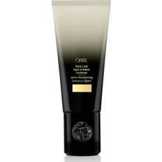 Oribe Hair Products Oribe Gold Lust Repair and Restore Conditioner 33.8fl oz