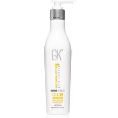 GK Hair Hair Products GK Hair Juvexin Shield Conditioner 8.1fl oz