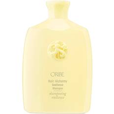 Oribe Hair Products Oribe Hair Alchemy Resilience Shampoo 8.5fl oz