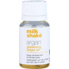 milk_shake Glistening Argan Oil 10ml