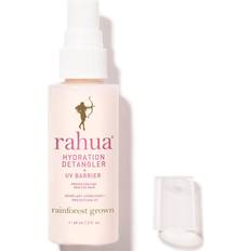 Rahua Styling Products Rahua Hydration Detangler UV Barrier