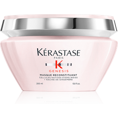 Kérastase Hair Products Kérastase Genesis Masque Reconstituant
