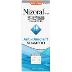 Nizoral Hair Products Nizoral Anti-Dandruff Shampoo 4.2fl oz