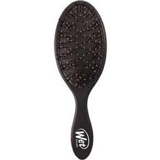 Wet Brush Hair Products Wet Brush Thick Hair Original Detangler Black 1