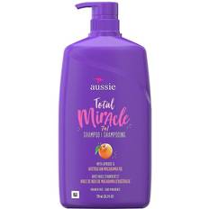 Aussie Shampoos Aussie Total Miracle 7N1 Shampoo 26.2 fl oz