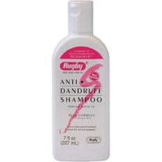 Selenium Sulfide 1% Anti-Dandruff Shampoo 7fl oz