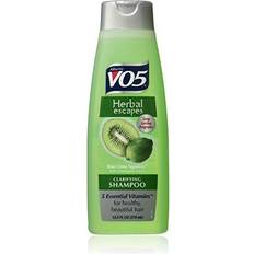 VO5 Shampoos VO5 Alberto Kiwi Lime Squeeze Shampoo Kiwi/Lime