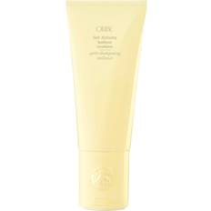 Oribe Hair Products Oribe Hair Alchemy Resilience Conditioner