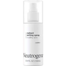 Setting Sprays Neutrogena Healthy Skin Radiant Setting Spray