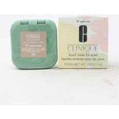 Clinique touch base for Cosmetics Clinique Touch Base For Eyes 0.03oz/1g