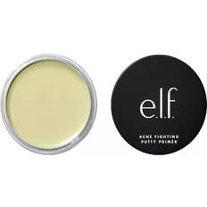 E.L.F. Cosmetics E.L.F. Acne Fighting Putty Primer