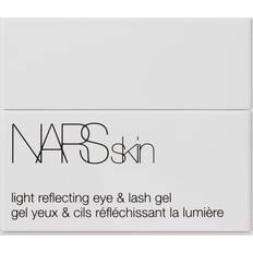 NARS Cosmetic Tools NARS Light Reflecting Eye & Lash Gel