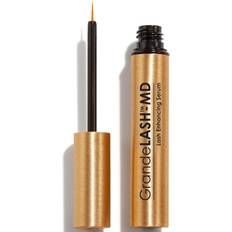 Eyebrow Products Grande GrandeLASH-MD Lash Enhancing Serum 4ml