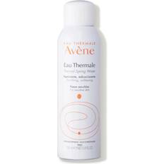 Facial Mists Avène Thermal Spring Water 5.29oz