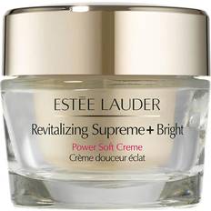 Estee lauder revitalizing supreme Skincare Estée Lauder Revitalizing Supreme Bright Power Soft Creme