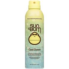 After-Sun Sun Bum Cool Down Spray