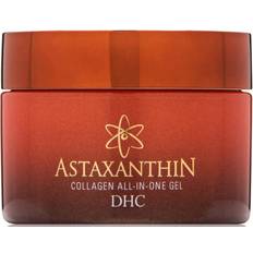 DHC Astaxanthin Collagen All-in-One Gel 120g