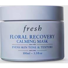 Facial Masks Fresh Floral Recovery Calming Mask 3.4fl oz