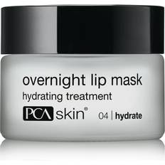 Lip Masks PCA Skin Overnight Lip Mask