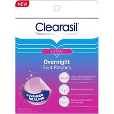 Clearasil Skincare Clearasil Acne Treatment Face Patches 18ct
