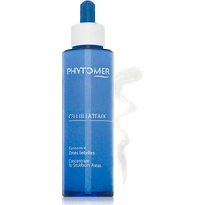 Phytomer Skincare Phytomer Celluli Attack