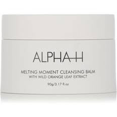 Alpha-H Skincare Alpha-H Melting Moment Cleansing Balm 90g