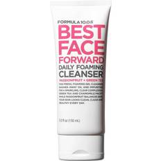 Formula 10.0.6 Skincare Formula 10.0.6 Best Face Forward Daily Foaming Cleanser