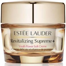 Estée Lauder Revitalizing Supreme+ Youth Power Creme 2.5fl oz