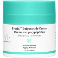 Facial Creams Drunk Elephant Protini Polypeptide Cream 1.7fl oz