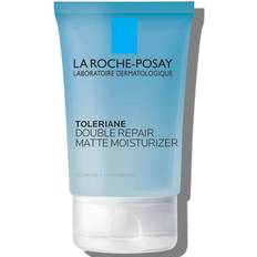 La Roche-Posay Toleriane Double Repair Matte Face Moisturizer for Oily Skin 2.5fl oz
