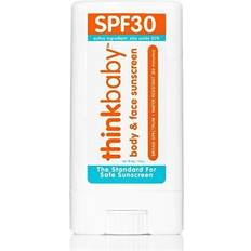 Thinkbaby Sunscreen Stick SPF30 18.4g