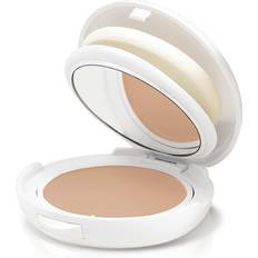 Bronzers Avène Mineral Tinted Compact Beige SPF50