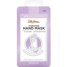 Hand Masks Sally Hansen Hydrating Hand Mask 1 Pair 0.9fl oz