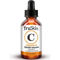 TruSkin Vitamin C Facial Serum 0.1fl oz