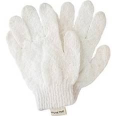 Exfoliating Gloves Daily Exfoliating Gloves
