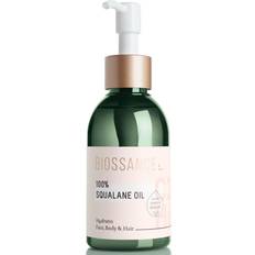 Biossance 100% Squalane Oil 3.4fl oz