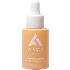 Alpha-H Skincare Alpha-H Vitamin C Serum with 10% Ethyl Ascorbic Acid 0.8fl oz
